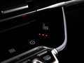 Peugeot 2008 SUV Allure 130pk Automaat | Navigatie | Schuif-/ka Wit - thumbnail 22