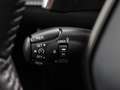 Peugeot 2008 SUV Allure 130pk Automaat | Navigatie | Schuif-/ka Wit - thumbnail 20