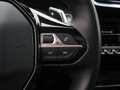 Peugeot 2008 SUV Allure 130pk Automaat | Navigatie | Schuif-/ka Wit - thumbnail 19