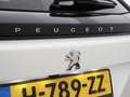 Peugeot 2008 SUV Allure 130pk Automaat | Navigatie | Schuif-/ka Wit - thumbnail 32