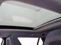 Peugeot 2008 SUV Allure 130pk Automaat | Navigatie | Schuif-/ka Wit - thumbnail 15