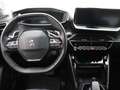 Peugeot 2008 SUV Allure 130pk Automaat | Navigatie | Schuif-/ka Wit - thumbnail 12