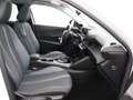 Peugeot 2008 SUV Allure 130pk Automaat | Navigatie | Schuif-/ka Wit - thumbnail 13