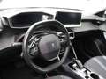 Peugeot 2008 SUV Allure 130pk Automaat | Navigatie | Schuif-/ka Wit - thumbnail 10