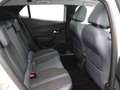 Peugeot 2008 SUV Allure 130pk Automaat | Navigatie | Schuif-/ka Wit - thumbnail 14