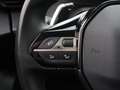 Peugeot 2008 SUV Allure 130pk Automaat | Navigatie | Schuif-/ka Wit - thumbnail 18