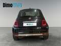 Fiat 500 1.2 Lounge Noir - thumbnail 5