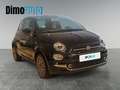 Fiat 500 1.2 Lounge Noir - thumbnail 3