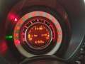 Fiat 500 1.2 Lounge Noir - thumbnail 13