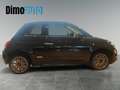 Fiat 500 1.2 Lounge Noir - thumbnail 4
