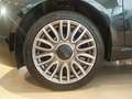 Fiat 500 1.2 Lounge Noir - thumbnail 11