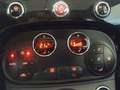 Fiat 500 1.2 Lounge Noir - thumbnail 18