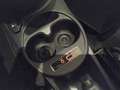 Fiat 500 1.2 Lounge Noir - thumbnail 20