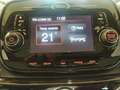 Fiat 500 1.2 Lounge Noir - thumbnail 17