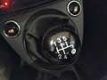 Fiat 500 1.2 Lounge Noir - thumbnail 19
