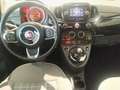 Fiat 500 1.2 Lounge Noir - thumbnail 8