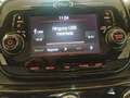 Fiat 500 1.2 Lounge Noir - thumbnail 15