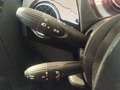 Fiat 500 1.2 Lounge Noir - thumbnail 23