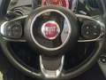 Fiat 500 1.2 Lounge Noir - thumbnail 22