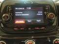 Fiat 500 1.2 Lounge Noir - thumbnail 16