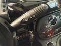 Fiat 500 1.2 Lounge Noir - thumbnail 24