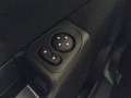 Fiat 500 1.2 Lounge Noir - thumbnail 25