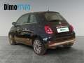 Fiat 500 1.2 Lounge Noir - thumbnail 7