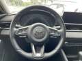 Mazda 6 Exclusive HUD Navi Soundsystem Bose 360 Kamera LED Blau - thumbnail 8
