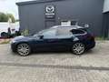 Mazda 6 Exclusive HUD Navi Soundsystem Bose 360 Kamera LED Blau - thumbnail 3