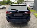 Mazda 6 Exclusive HUD Navi Soundsystem Bose 360 Kamera LED Blau - thumbnail 4