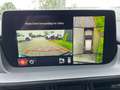 Mazda 6 Exclusive HUD Navi Soundsystem Bose 360 Kamera LED Bleu - thumbnail 11