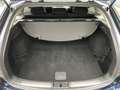 Mazda 6 Exclusive HUD Navi Soundsystem Bose 360 Kamera LED Blau - thumbnail 13