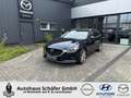 Mazda 6 Exclusive HUD Navi Soundsystem Bose 360 Kamera LED Blau - thumbnail 1