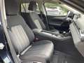 Mazda 6 Exclusive HUD Navi Soundsystem Bose 360 Kamera LED Blau - thumbnail 5