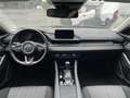Mazda 6 Exclusive HUD Navi Soundsystem Bose 360 Kamera LED Blau - thumbnail 7