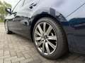 Mazda 6 Exclusive HUD Navi Soundsystem Bose 360 Kamera LED Blau - thumbnail 14
