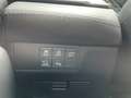 Mazda 6 Exclusive HUD Navi Soundsystem Bose 360 Kamera LED Blau - thumbnail 12