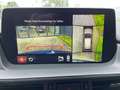 Mazda 6 Exclusive HUD Navi Soundsystem Bose 360 Kamera LED Blau - thumbnail 10