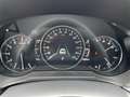 Mazda 6 Exclusive HUD Navi Soundsystem Bose 360 Kamera LED Blau - thumbnail 9