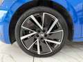 Skoda Scala Scala 2019 1.0 tsi Sport 115cv Blau - thumbnail 9