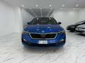 Skoda Scala Scala 2019 1.0 tsi Sport 115cv Blau - thumbnail 1
