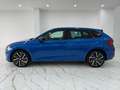 Skoda Scala Scala 2019 1.0 tsi Sport 115cv Blau - thumbnail 3