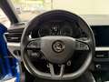 Skoda Scala Scala 2019 1.0 tsi Sport 115cv Blau - thumbnail 12