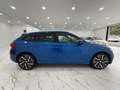 Skoda Scala Scala 2019 1.0 tsi Sport 115cv Blau - thumbnail 7