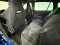 Skoda Scala Scala 2019 1.0 tsi Sport 115cv Blau - thumbnail 14