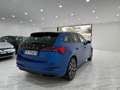 Skoda Scala Scala 2019 1.0 tsi Sport 115cv Blau - thumbnail 6