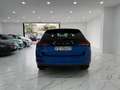 Skoda Scala Scala 2019 1.0 tsi Sport 115cv Blau - thumbnail 5