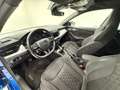 Skoda Scala Scala 2019 1.0 tsi Sport 115cv Blau - thumbnail 11