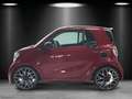 smart forTwo Fortwo BRABUS ULTIMATE TailorMade cool&media LED - thumbnail 2