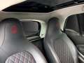 smart forTwo Fortwo BRABUS ULTIMATE TailorMade cool&media LED - thumbnail 13